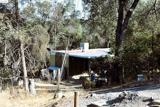 20739 Lower Hillview Dr, Phoenix Lake-Cedar Ridge, CA 95370