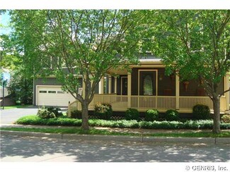 3 Davis Ave, Hammondsport, NY 14840