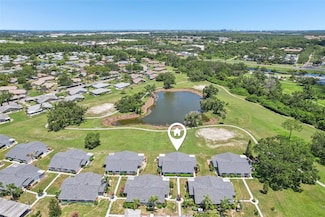 301 Canton Ct Unit 77, Sun City Center, FL 33573