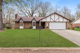 26 Covewood Dr, Conway, AR 72034