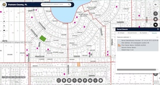 0 Cherry St, Interlachen, FL 32148