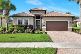 12120 Corcoran Place, Fort Myers, FL 33913
