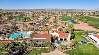 12937 W El Sueno Ct, Sun City West, AZ 85375