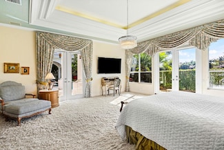 16330 Vintage Oaks Ln, Delray Beach, FL 33484