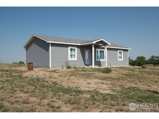 29391 Us Highway 34 Unit 6, Brush, CO 80723