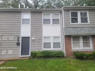 142 Colony Cir Unit 9, Lakewood, NJ 08701