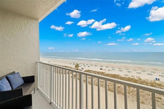 9980 Gulf Blvd Unit 603, Treasure Island, FL 33706