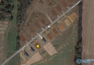 20712 Piney Chapel Rd, Athens, AL 35614