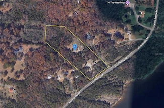 4769 Alvin Sperry Rd, Mount Juliet, TN 37122