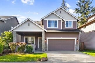 5508 147th Place NE, Marysville, WA 98271