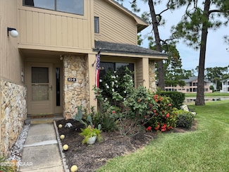 113 Wood Duck Cir Unit B, Daytona Beach, FL 32119