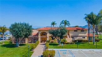 27250 Murrieta Rd Unit 328, Menifee, CA 92586