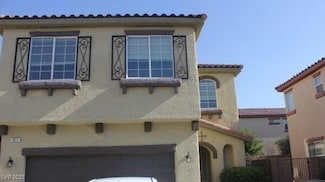 3711 Lodina Ct, Las Vegas, NV 89141