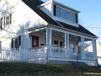 210 Pasco Rd, Indian Orchard, MA 01151