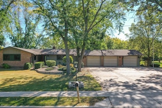1201 15th St W, Hastings, MN 55033