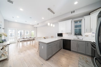197 Lincoln St Unit 1, Jersey City, NJ 07307