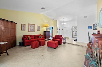 6453 Abotts Mill Ave, Davie, FL 33331