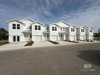 4008 Lost Bay Dr, Orange Beach, AL 36561