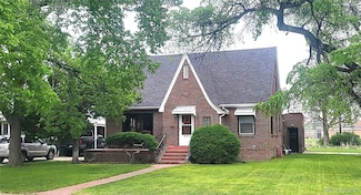 200 W 5th St, Julesburg, CO 80737