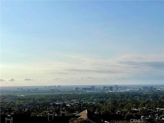 6 Saros Unit 68, Irvine, CA 92603