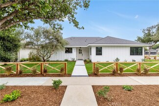 2820 Stromboli Rd, Costa Mesa, CA 92626