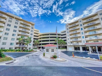 3 Oceans Blvd W Unit 3B1, Daytona Beach Shores, FL 32118
