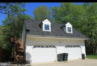 11515 Smithfield Rd, Manassas, VA 20112