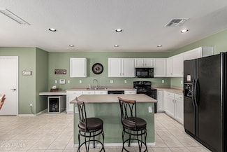 8822 S 12th St, Phoenix, AZ 85042