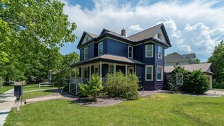526 Park Row, Saint Peter, MN 56082