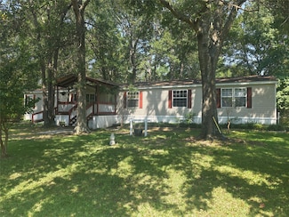 224 Princeton Ln N, Princeton, LA 71067