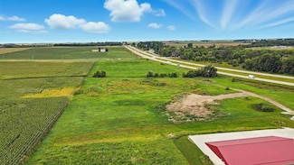 8.97 U S 63, Denver, IA 50622