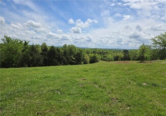 0 Fallen Tree Rd, Bear Creek No. 4 Township, AR 72650