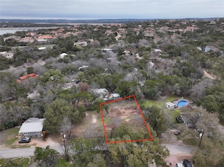 16110 Monks Mountain Dr, Yacht Harbor, TX 78734