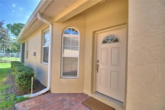 1674 Linz Ct, Winter Haven, FL 33884