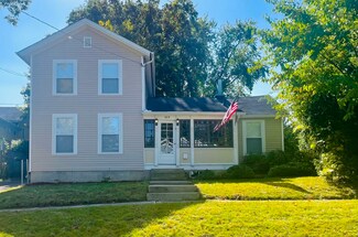 609 County Rd, Wilmington, IL 60481