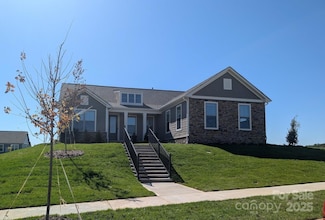 1628 Dresden Dr, Rock Hill, SC 29732