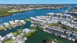 1269 Dockside Place Unit 115, Sarasota, FL 34242