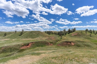 00 Redwing Ln, Sundance, WY 82729