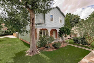 1040 S Eugene St, Baton Rouge, LA 70806
