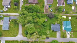 0 Dorothy St, Monon, IN 47959