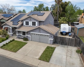 117 Edgewater Way, Yuba City, CA 95991