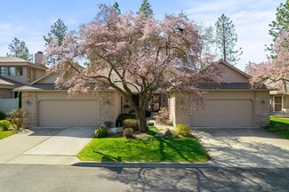 1426 E Cambridge Ln, Spokane, WA 99203