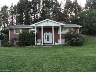 8271 Veterans Blvd, Chester, WV 26034