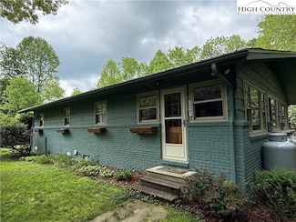 194 Abbey Rd, Boone, NC 28607