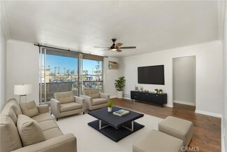 1770 Ximeno Ave Unit 204, Long Beach, CA 90815