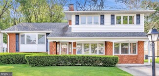 2615 E Riding Dr, Wilmington, DE 19808