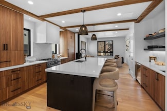 115 S 7th Ave, Bozeman, MT 59715