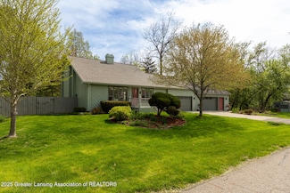 4530 Bittersweet Ln, Lansing, MI 48917