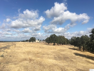 19539 Sweet Brier Place, Cottonwood, CA 96022