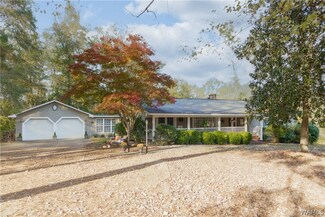 364 5th Ave SW, Gordo, AL 35466